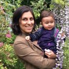 Call for Iran to Release Imprisoned British-Iranians Heats Up As Families and MPs Petition UK Government