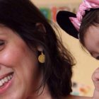 Authorities Reverse Decision to Release Detained Dual National Nazanin Zaghari-Ratcliffe