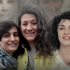 Rampage Against Women: Prisoners of Conscience in Iran Face More Jail Time