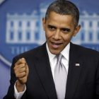 Iranian Civil Society Asks Obama to Remove Crippling Sanctions