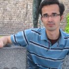 Imprisoned Young Physicist  Stricken with Cancer after Years of Denied Medical Care