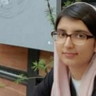 Tehran University Student Speaks Out Against “Virginity Tests,” Inhumane Interrogation Methods