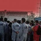 Strikes Break Out in Iran’s Critical Oil Industry Amid Continuing Labor Unrest