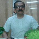 Iranian Judge Prosecutes Political Prisoner Without a Lawyer, Sentences Him to Five More Years