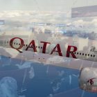 Eyewitness Report: Discriminatory Treatment of Iranian Passengers at Doha Airport in Qatar