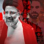 Iran Election: Don’t Ignore Ebrahim Raisi’s Gross Rights Violations