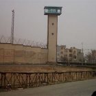 Tehran Prosecutor Calls Hunger Strikes “Threats” Amid Mass Strike at Rajaee Shahr Prison