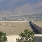 Two Political Prisoners on 48th Day of Hunger Strike at Rajaee Shahr Prison as Others Shift to Fast