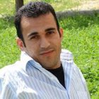 UN Rights Experts: Iran Must Halt Execution of Ramin Hossein Panahi