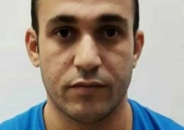 Execution of Kurdish Death-Row Prisoner More Likely, Prison Officer Says