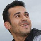 UN Rights Expert Urges Iran to Halt Imminent Execution of Ramin Hossein Panahi