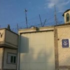 Six Inmates at Rajaee Shahr Prison Punished With Solitary Confinement For Going on Hunger Strike
