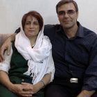 Nasrin Sotoudeh: Grave Deterioration in Health, Exposed to COVID-19 at Hospital