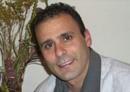 Dual National Robin Shahini Serving 18-Year Prison Sentence in Iran Proclaims Innocence in Letter