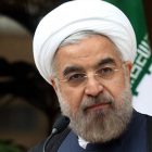 Iranian Sunnis Who Supported Rouhani’s Reelection Feel Snubbed by His Cabinet Picks