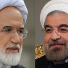 Mehdi Karroubi: Despite Five Years of House Arrest, He Continues to Speak Out against Abuse of Power in Iran