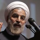 Rouhani Orders Investigation Into “Suspicious” Pre-Election Arrests After MPs Ask Him for Explanation