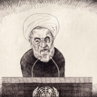 Rouhani and Undelivered Promises (Video)