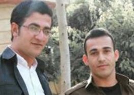 Relatives of Slain Kurdish Separatists in Iran Slapped With Long Prison Sentences