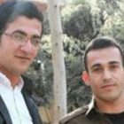 Guilt by Association: Relatives of Armed Kurdish Group Member Shot by IRGC Arrested
