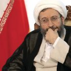 Nobel Laureate’s Call for Resignation of Iran’s Judiciary Chief Puts Spotlight on Rampant Judicial Abuses