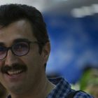 Reformist Editor Arrested Ahead of Rouhani’s Trip to the United Nations