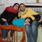 Accused of Waging “Soft War,” Christian Pastor Beaten in Iran’s Evin Prison