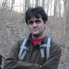 Revolutionary Guards Blocking Temporary Release of Canadian Resident Imprisoned in Iran