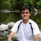 Call for Prime Minister Trudeau to Secure Release of Imprisoned Iranian-Canadian