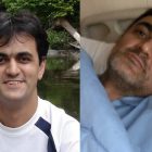 Iran’s Judiciary Should Release Ailing Prisoner Saeed Malekpour on Medical Grounds