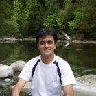 Saeed Malekpour’s Death Sentence Commuted to Life Because “He Repented”