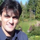 US-Iran Prisoner Swap Raises Hopes for Iranian-Canadian Prisoners of Conscience in Iran