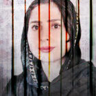 Tortured and in Deteriorating Health, Woman Activist in Iran Should be Immediately Released