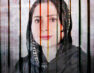 Tortured and in Deteriorating Health, Woman Activist in Iran Should be Immediately Released