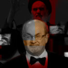 Salman Rushdie is Yet Another Victim of Iran’s Extraterritorial Censorship