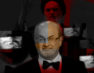 Salman Rushdie is Yet Another Victim of Iran’s Extraterritorial Censorship