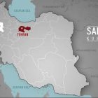 Second Name Revealed in Shooting Deaths Amid Sanandaj Protests