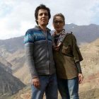 Husband and Wife Journalists Hunger Strike to Break “Limbo” of Six-Month Detention