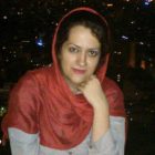 Student of Imprisoned Iranian Spiritual Leader Facing Trial for Supporting Him