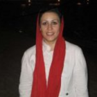Outspoken Political Prisoner Maryam Akbari-Monfared Denied Medical Care and Furlough