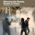 Iran’s Suppression of December 2017 Unrest Marked by Brutal Violations of Law