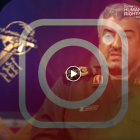 Iranians Push Back as Officials Threaten to Block Instagram in Retaliation for Banned IRGC Accounts
