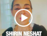 A Nowruz Message from Shirin Neshat