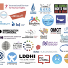 43 International Rights Organizations Urge UN Human Rights Council to Renew Mandates of Iran Monitoring Bodies