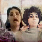 Sepideh Rashnoo: Latest Target of Raisi Government’s Campaign of Repression