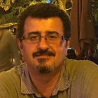 Reformist Journalist Tortured Under Ghalibaf’s Police Command Demands Accountability