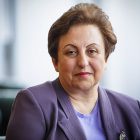 Shirin Ebadi: Iranian Law “Deliberately Silent” on the Hijab to Leave Room for Harsh Sentencing