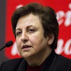 Shirin Ebadi: Bill That Restricts Protests to Designated Areas in Iran Adds “More Limits” to Freedom of Speech