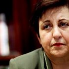 Ebadi: Citizenship Charter Is Redundant Distraction from Justice