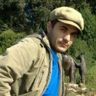 Azeri Rights Activist Imprisoned Despite Posting Bail One Year Ago Begins Hunger Strike